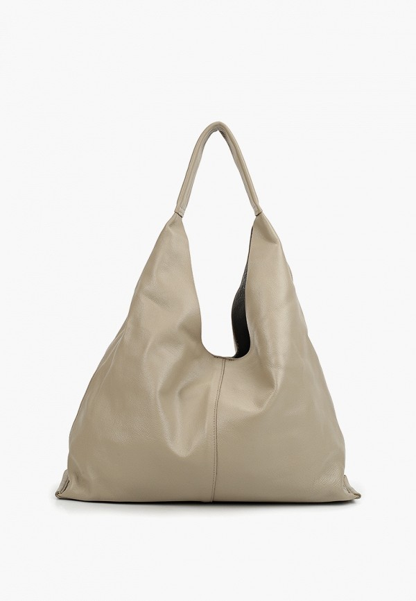 Сумка и органайзер Ivolga 6990₽