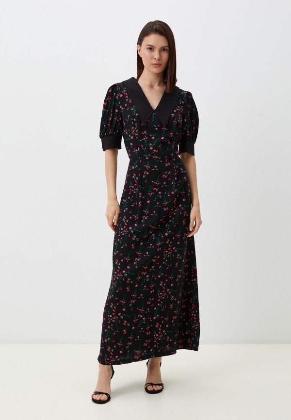 Платье Besotted