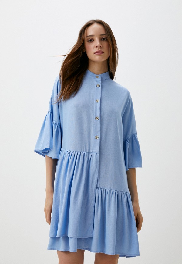 Платье LMP 4980₽