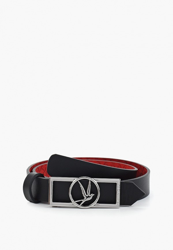 Ремень Beautiful Birds 5990₽