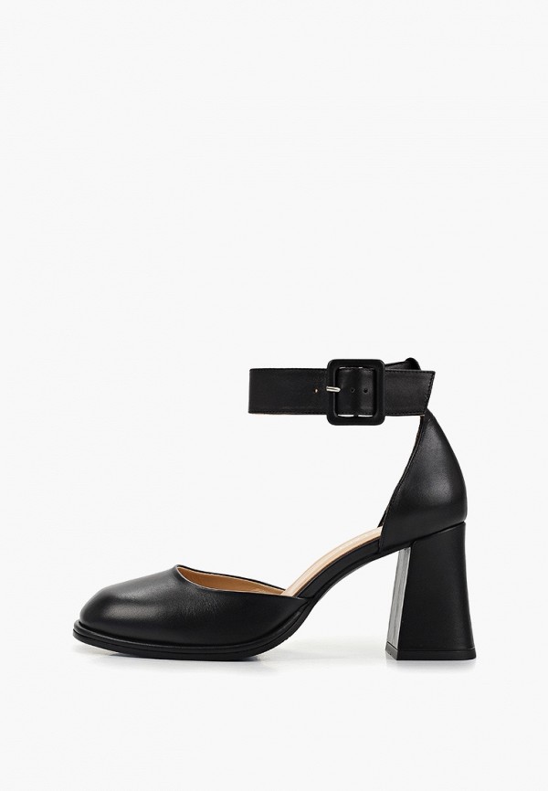 Туфли Bossy Lady 11900₽