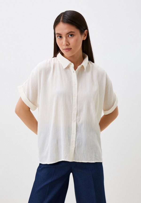 Блуза Mustang 3699₽