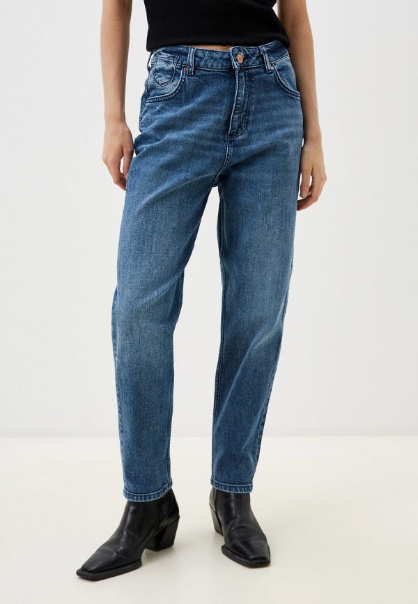 Джинсы Mustang 6699₽