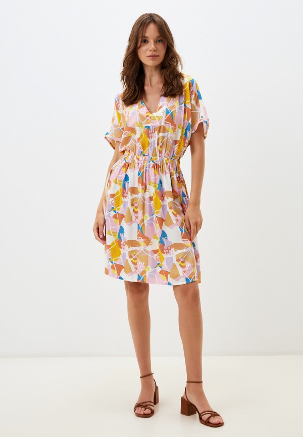 Платье Mustang 6699₽