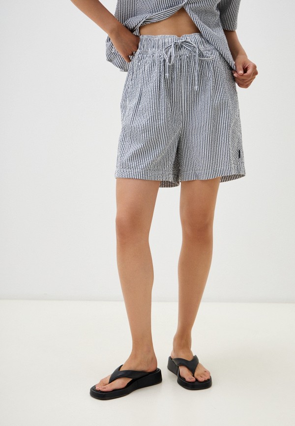 Шорты Mustang 3699₽