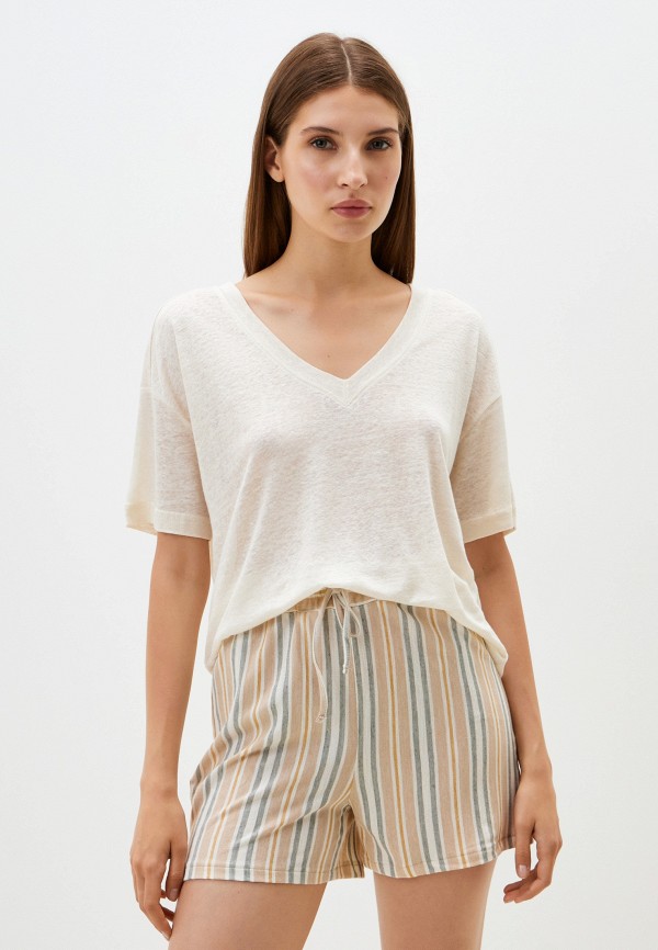 Пуловер Mustang 2599₽