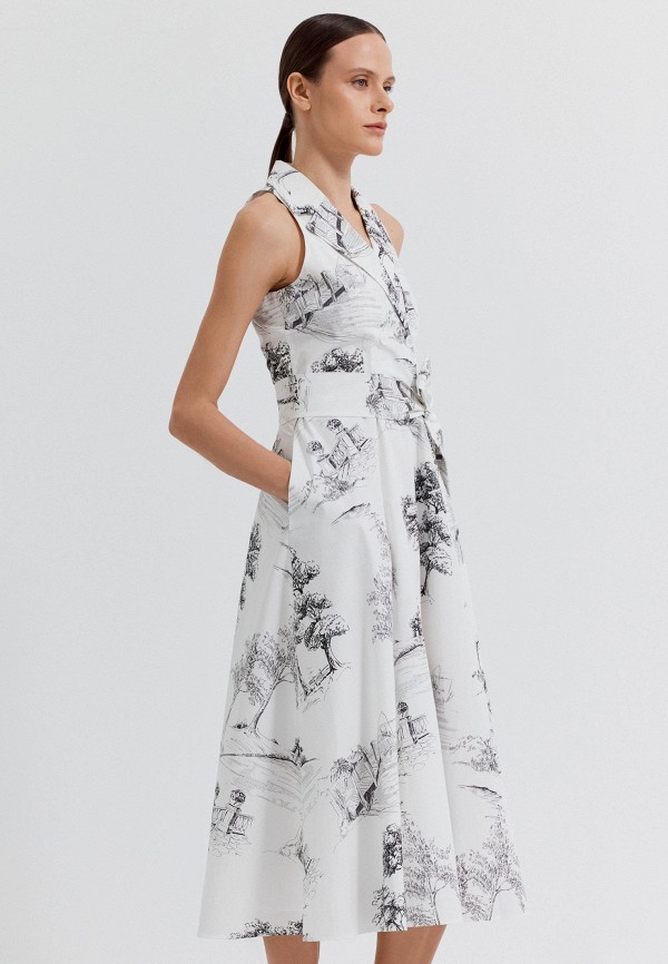 Платье Charuel 9990₽