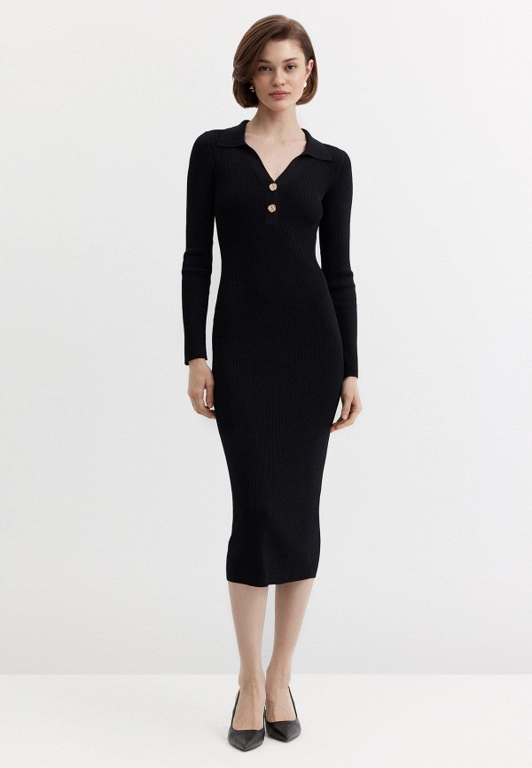 Платье Charuel 7990₽