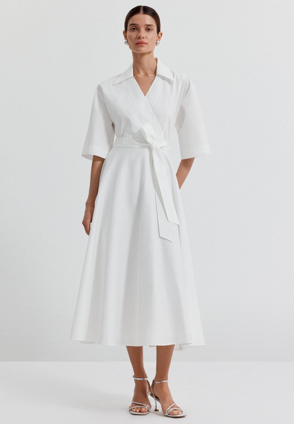 Платье Charuel 12990₽