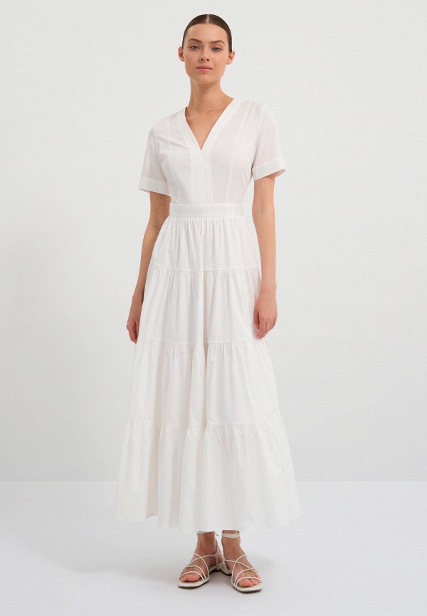 Платье Charuel 11990₽