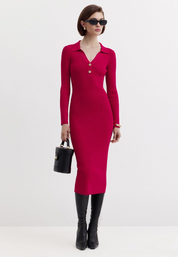 Платье Charuel 7990₽