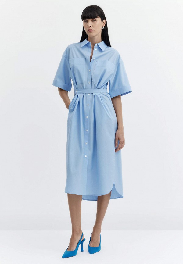 Платье Charuel 9990₽