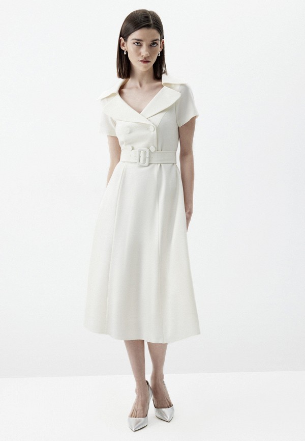 Платье Charuel 14990₽