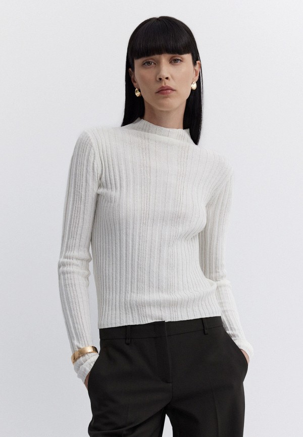 Джемпер Charuel