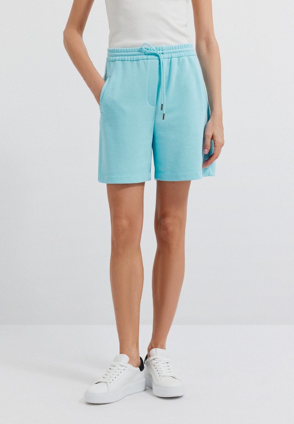 Шорты спортивные Charuel 4990₽