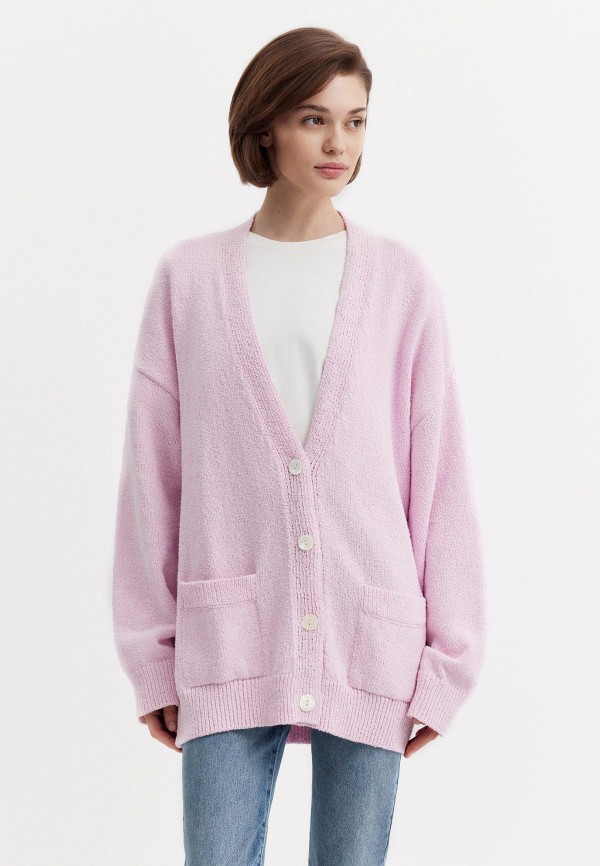Кардиган Charuel 4990₽