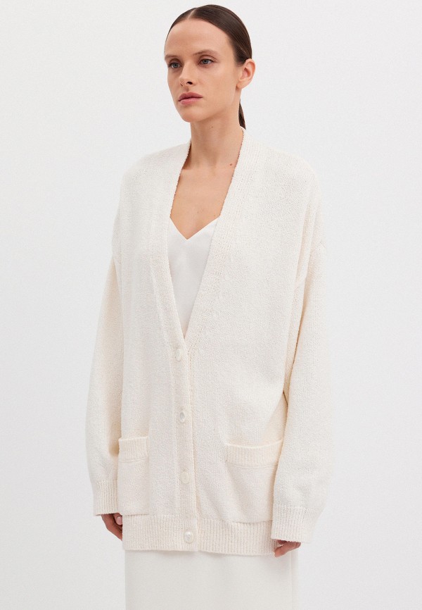 Кардиган Charuel 4990₽
