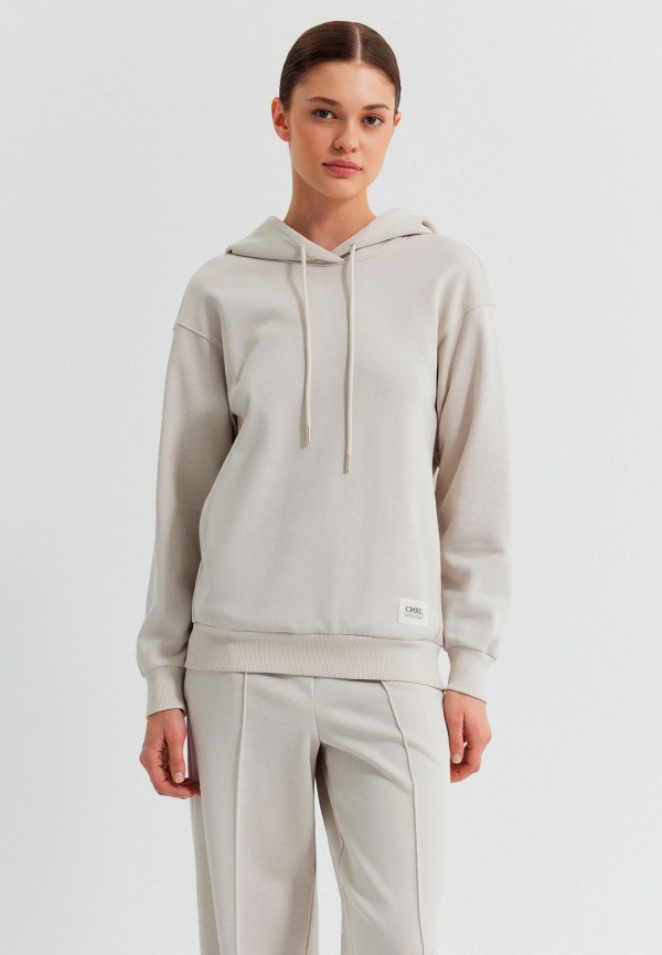 Худи Charuel 8990₽