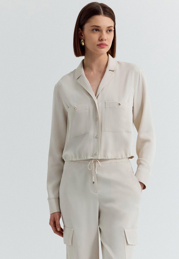 Блуза Charuel 9990₽