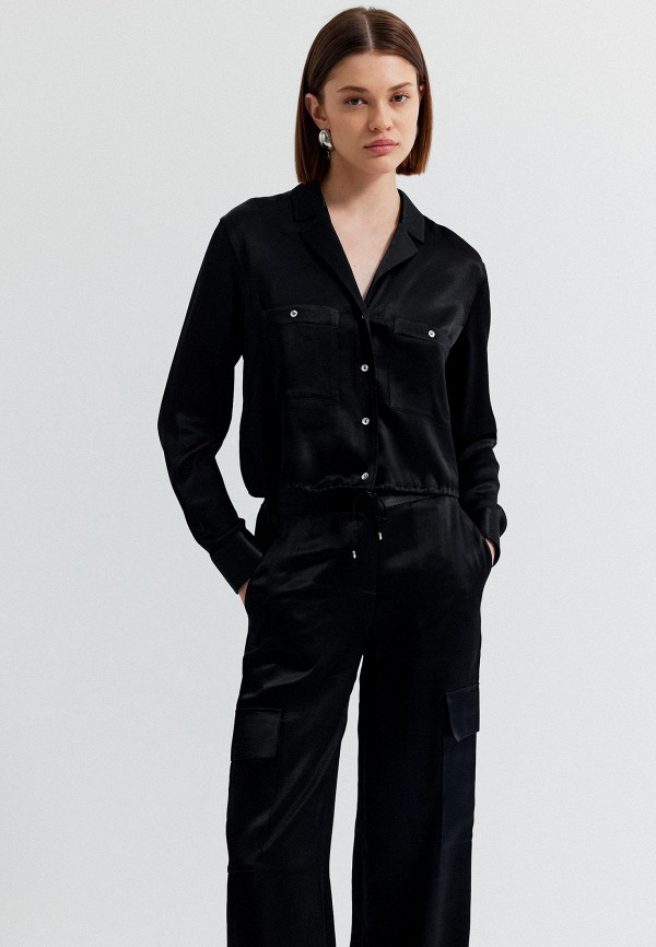 Блуза Charuel 9990₽