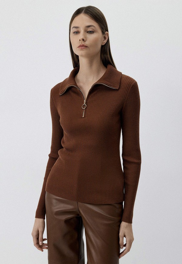 Джемпер Charuel