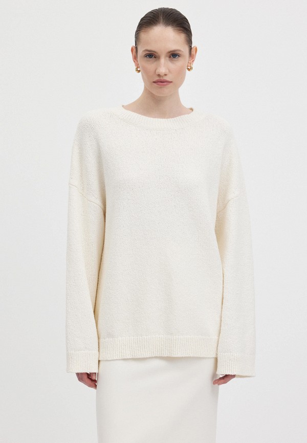 Джемпер Charuel