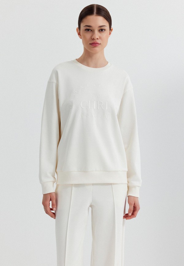 Свитшот Charuel 5990₽