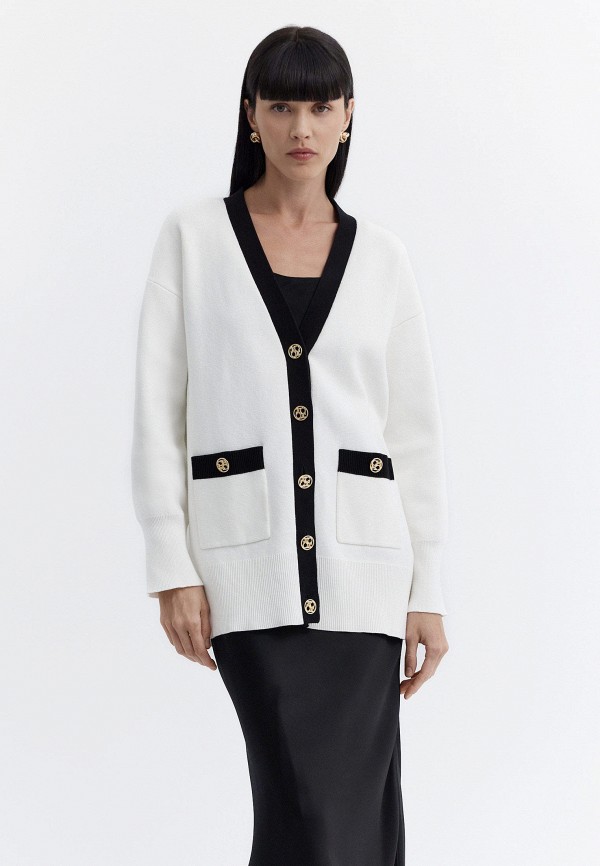 Кардиган Charuel 6990₽