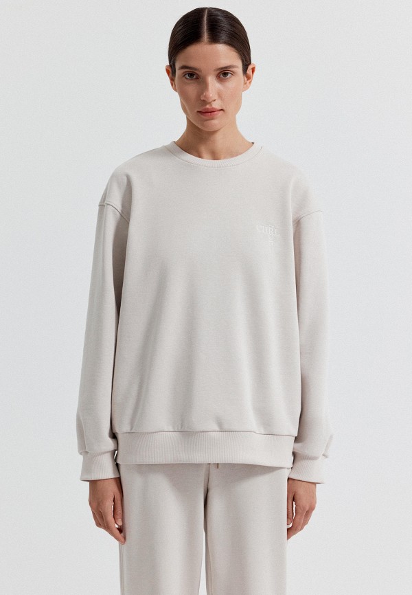 Свитшот Charuel 8990₽