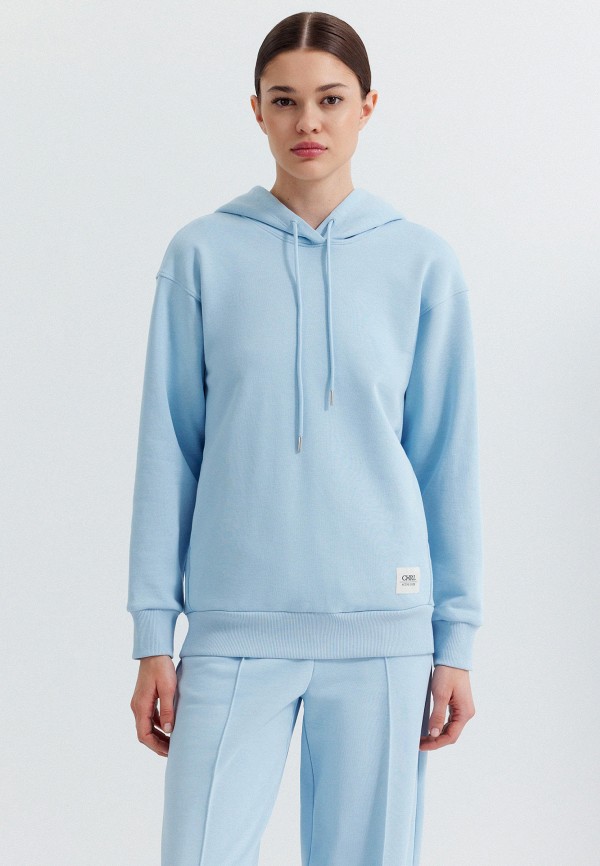 Худи Charuel 8990₽