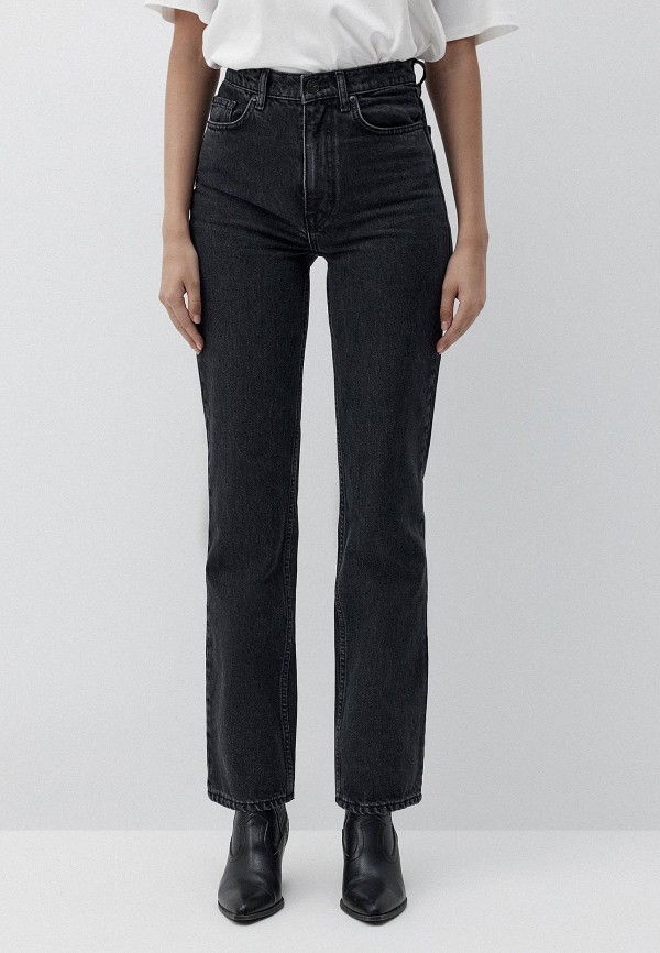 Джинсы Charuel 6990₽