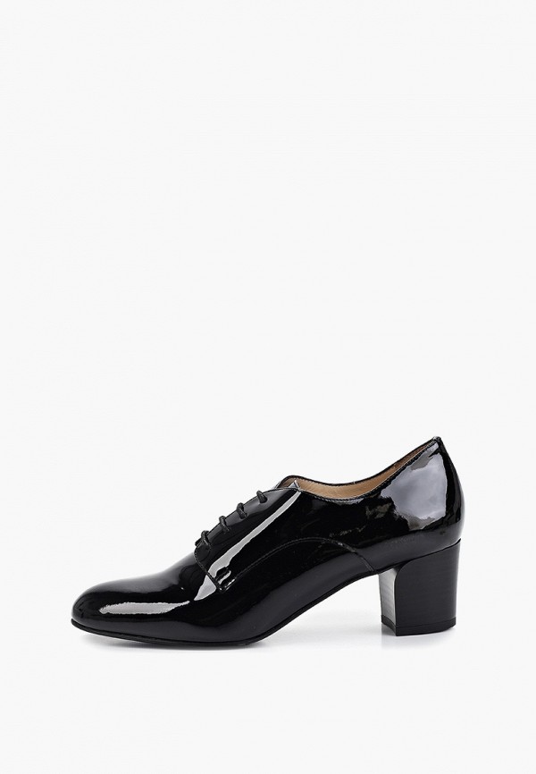 Ботильоны Enzo Logana