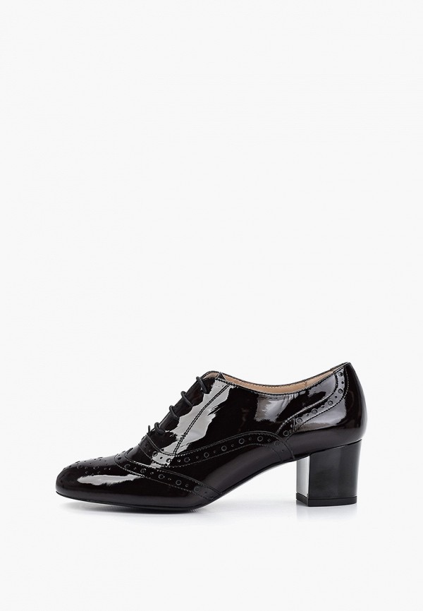 Ботильоны Enzo Logana