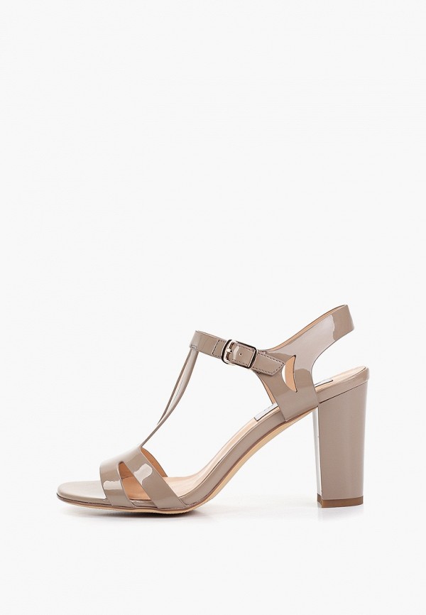 Босоножки Lagatta