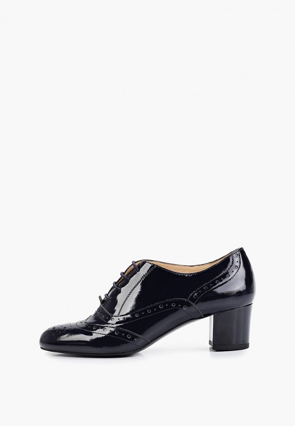 Ботильоны Enzo Logana 5800₽