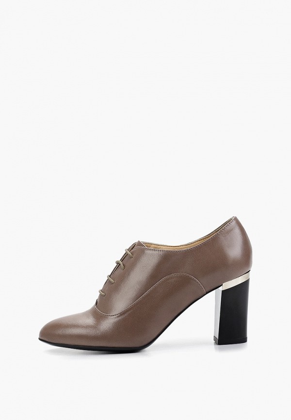 Ботильоны Lagatta 5900₽