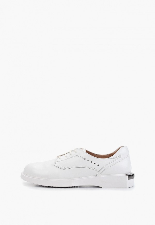 Ботинки Lagatta 5500₽