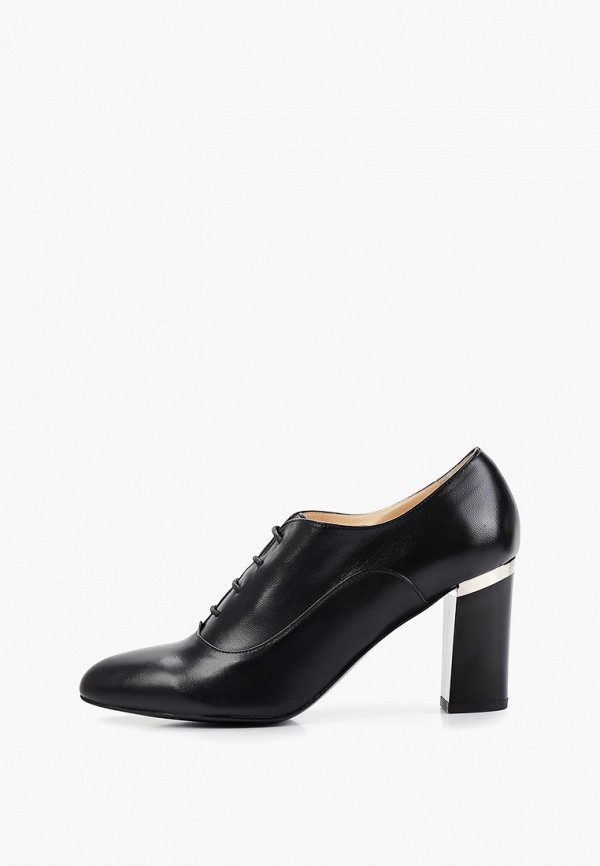 Ботильоны Lagatta 6000₽