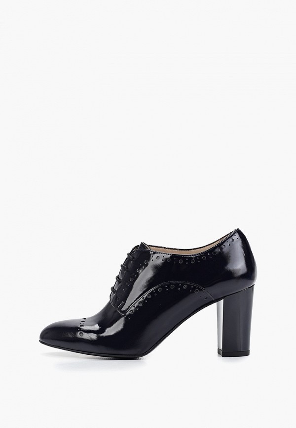 Ботильоны Enzo Logana 6000₽