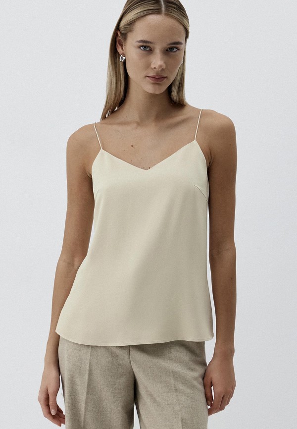 Топ Charuel 2990₽