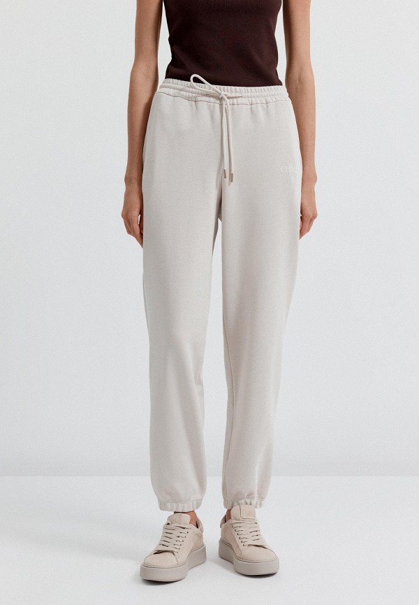 Брюки спортивные Charuel 8990₽