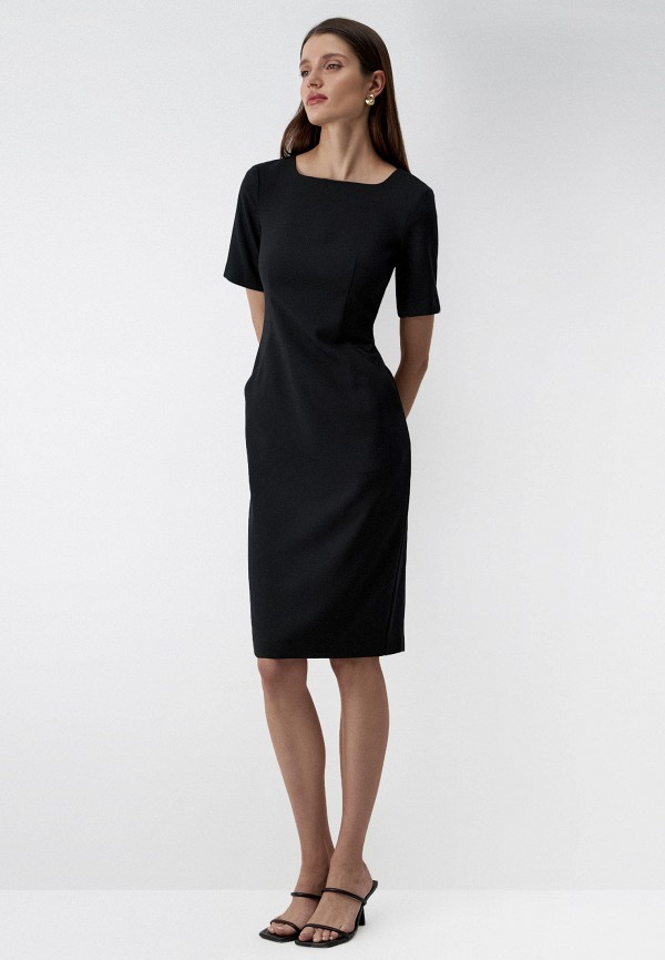 Платье Charuel 12990₽