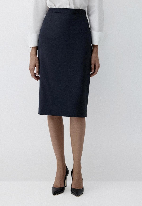 Юбка Charuel 3590₽