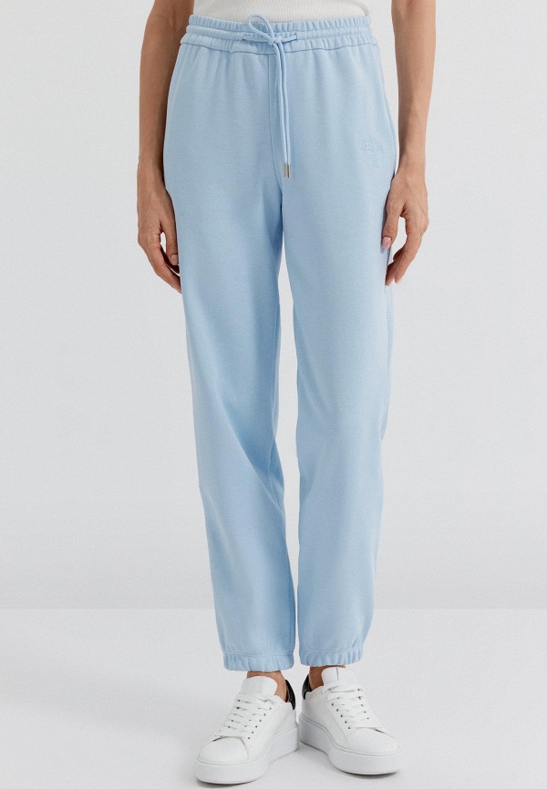 Брюки спортивные Charuel 8990₽