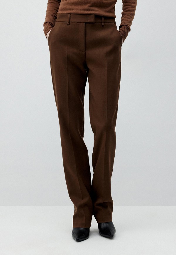 Брюки Charuel 7990₽