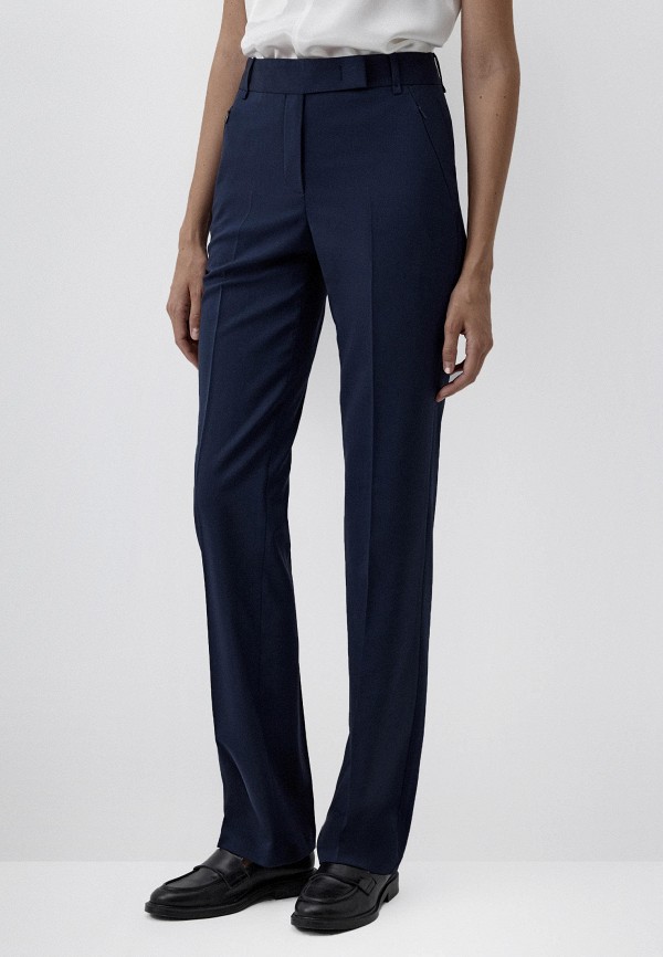 Брюки Charuel 19990₽