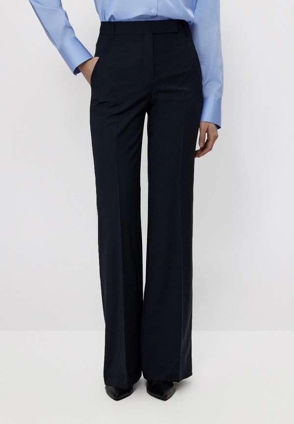 Брюки Charuel 8990₽