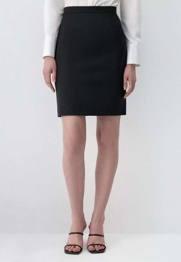 Юбка Charuel 4990₽