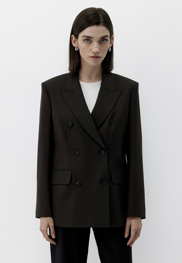 Жакет Charuel 35990₽