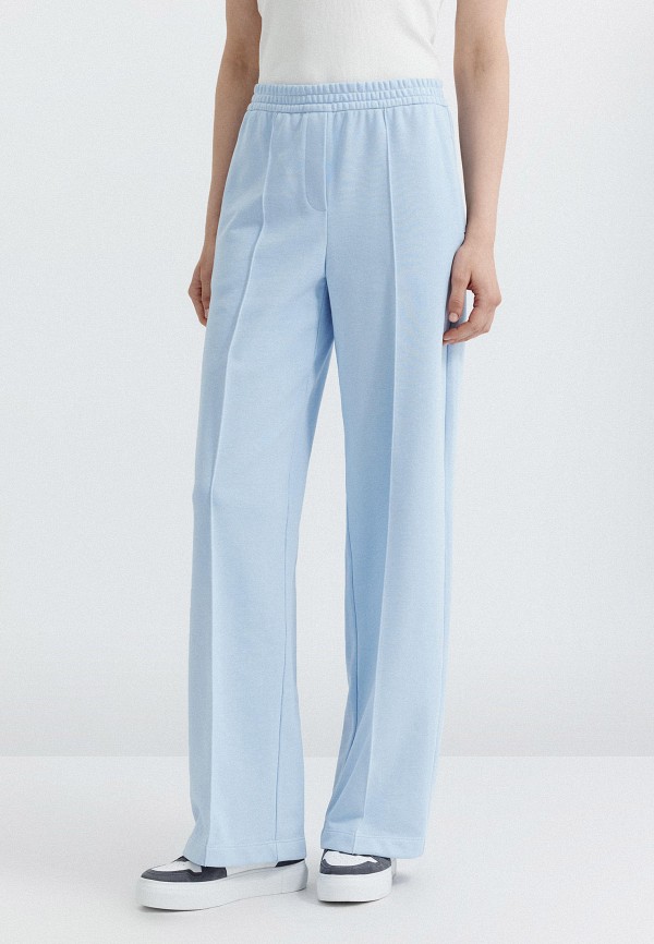 Брюки спортивные Charuel 8990₽